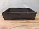 LP09